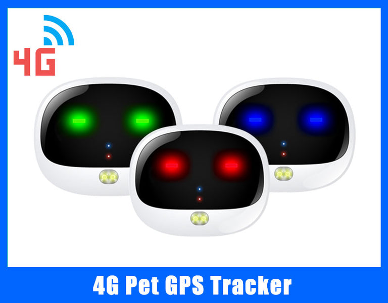 What Features Should a Best Pet Gps Tracker Have?