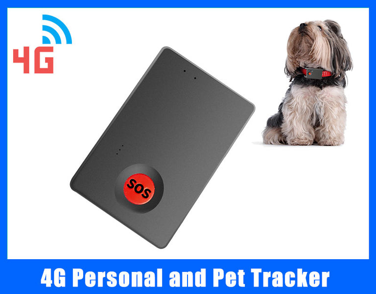 GPS Tracking Device: Stability is the Most Important Value