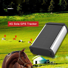 Load image into Gallery viewer, livestock gps tracker

