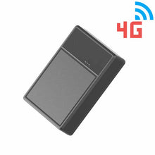 Load image into Gallery viewer, magnet gps tracker 4g
