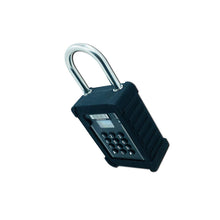 Load image into Gallery viewer, gps padlock