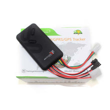 Load image into Gallery viewer, gt06 gps tracker
