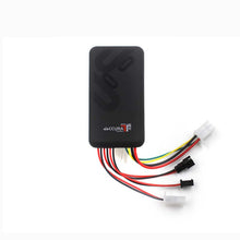 Load image into Gallery viewer, gt06 gps tracker
