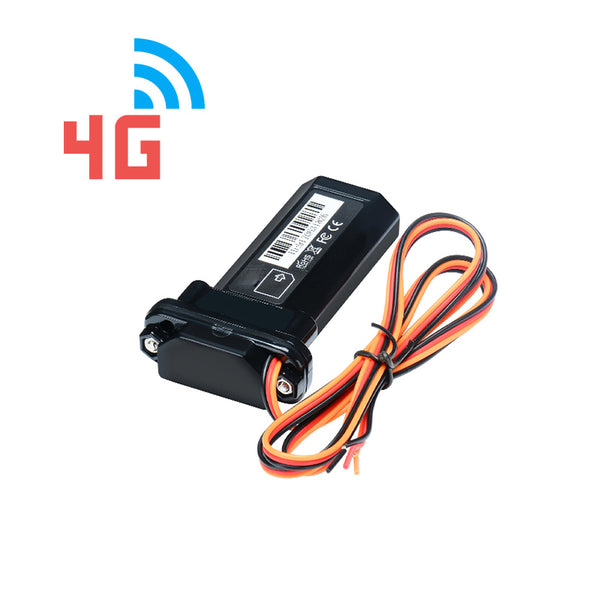 GPS Tracking Unit – A Much Needed Device in This Modern Era