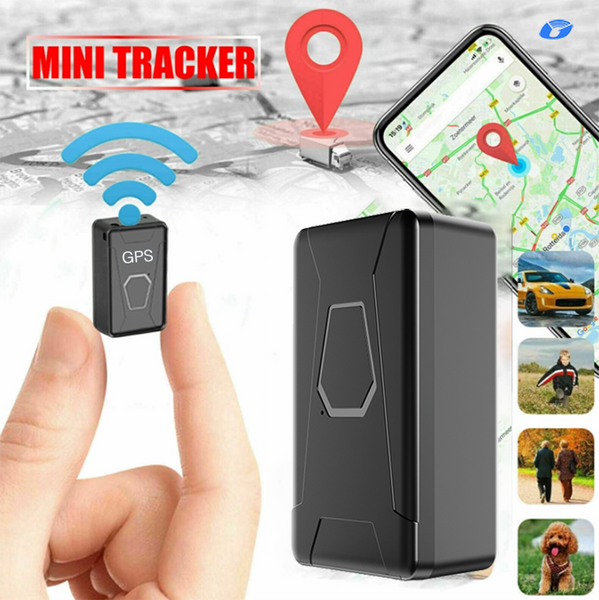 The assistance of a GPS vehicle tracker in modern days
