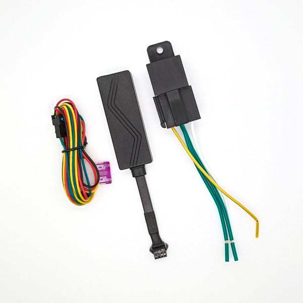 How a GPS Enabled Vehicle Tracking System Boosts Productivity