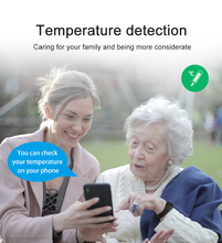 Load image into Gallery viewer, GPS Bracelet
