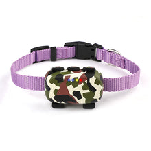 Cargar imagen en el visor de la galería, Pet GPS Tracker PT01
