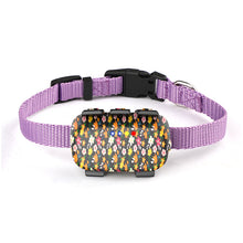 Cargar imagen en el visor de la galería, Pet GPS Tracker PT01
