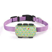 Cargar imagen en el visor de la galería, Pet GPS Tracker PT01
