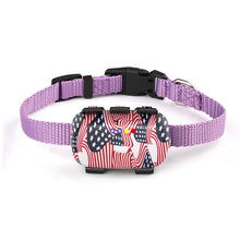 Cargar imagen en el visor de la galería, Pet GPS Tracker PT01
