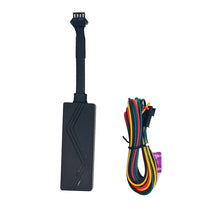 Load image into Gallery viewer, vehicle gps tracker

