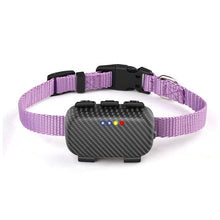 Cargar imagen en el visor de la galería, Pet GPS Tracker PT01
