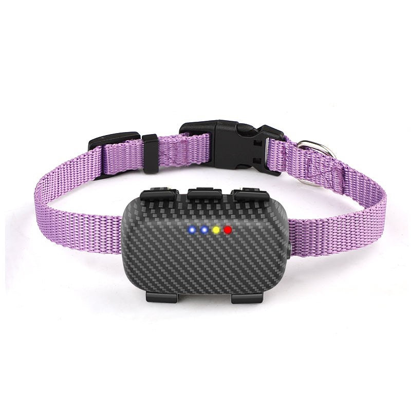 Pet GPS Tracker PT01