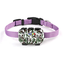 Cargar imagen en el visor de la galería, Pet GPS Tracker PT01
