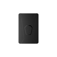 Load image into Gallery viewer, Spy GPS Tracker PG10
