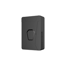 Load image into Gallery viewer, pg11 gps tracker
