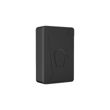 Load image into Gallery viewer, pg11 gps tracker
