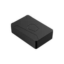 Load image into Gallery viewer, pg11 gps tracker
