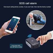 Загрузить изображение в средство просмотра галереи, gf21 gps tracker

