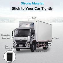 Load image into Gallery viewer, 4G Magnet GPS Tracker GL700
