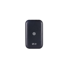 Загрузить изображение в средство просмотра галереи, gf21 gps tracker
