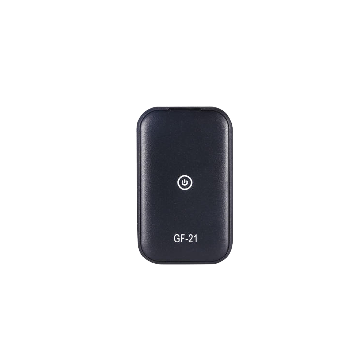 GF21 GPS Tracker – ChinaGPSTracker.com
