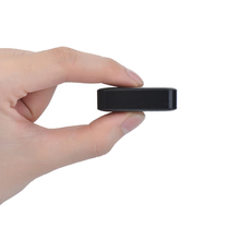 Загрузить изображение в средство просмотра галереи, gf21 gps tracker
