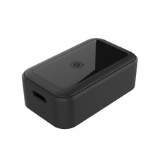 Cargar imagen en el visor de la galería, gf22 gps tracker
