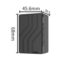 Load image into Gallery viewer, 4G Magnet GPS Tracker GL700
