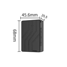Load image into Gallery viewer, 4G Magnet GPS Tracker GL700
