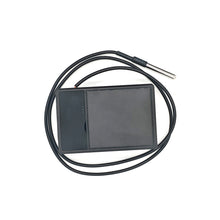 Load image into Gallery viewer, 4G Magnet GPS Tracker GL700
