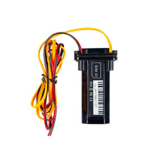 Load image into Gallery viewer, Motorcycle GPS Tracker GT07L

