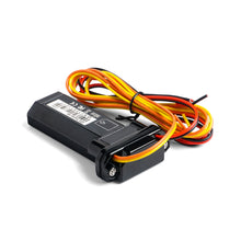 Load image into Gallery viewer, Motorcycle GPS Tracker GT07L

