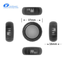 Load image into Gallery viewer, GPS Tag PT03
