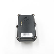 Load image into Gallery viewer, hound gps tracker
