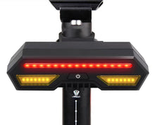 Carregar imagem no visualizador da galeria, Bicycle GPS Tracker BT02
