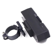 Carregar imagem no visualizador da galeria, Bicycle GPS Tracker BT02
