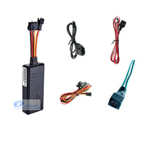 Load image into Gallery viewer, J16 GPS Tracker
