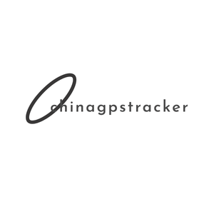 china gps tracker