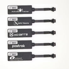 Load image into Gallery viewer, customized gps tracker
