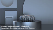 Cargar y reproducir el video en el visor de la galería, Pet GPS Tracker PT01
