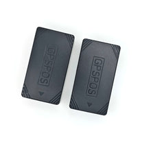 Carregar imagem no visualizador da galeria, long battery life gps tracker

