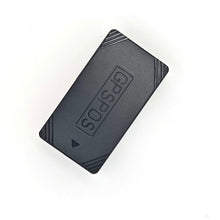 Carregar imagem no visualizador da galeria, long battery life gps tracker
