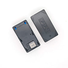 Carregar imagem no visualizador da galeria, long battery life gps tracker
