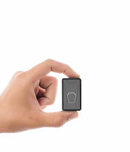 Load image into Gallery viewer, pg10 gps tracker
