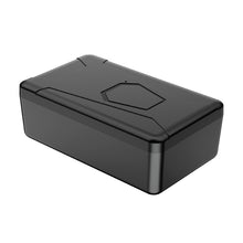 Load image into Gallery viewer, spy gps tracker
