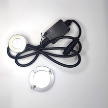 Load image into Gallery viewer, ultrasonic fuel sensor
