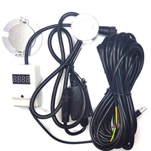 Load image into Gallery viewer, ultrasonic fuel sensor
