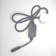 Load image into Gallery viewer, ultrasonic fuel sensor
